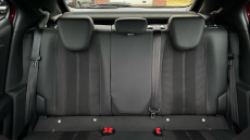 Vauxhall Mokka 1.2 Turbo GS Line 5dr Petrol Hatchback